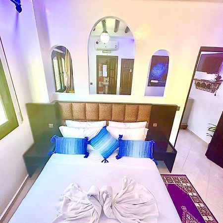 Maison D'Hotes Afassi Шефшауэн Экстерьер фото